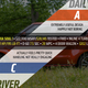 Image for article titled The 2017 Kia Soul! Makes You Realize How Good A Box Can Be